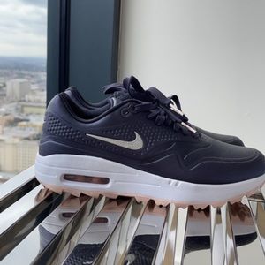 New Nike Air Max US8
